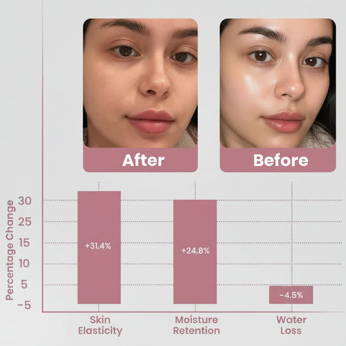 Collagen Night Wrapping Mask