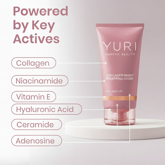 Feature product image