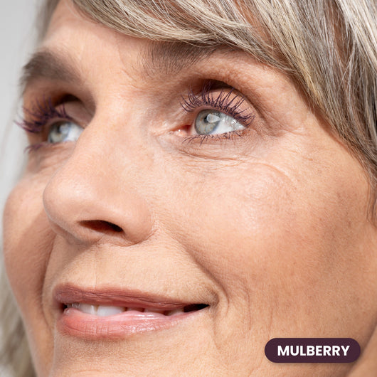 Rodeya™ Lash Mascara