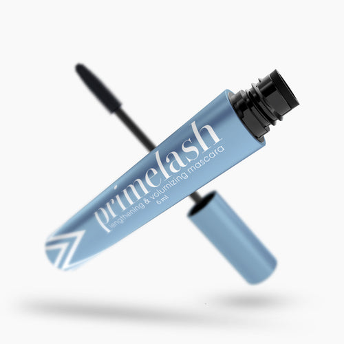 Rodeya™ Lash Mascara