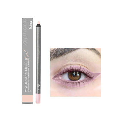 Rodeya™ Long Lasting Eyeliner