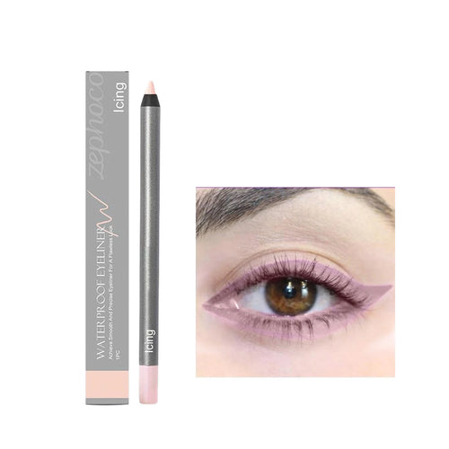 Rodeya™ Long Lasting Eyeliner