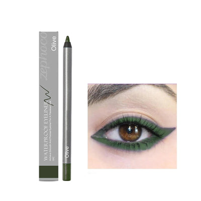 Rodeya™ Long Lasting Eyeliner