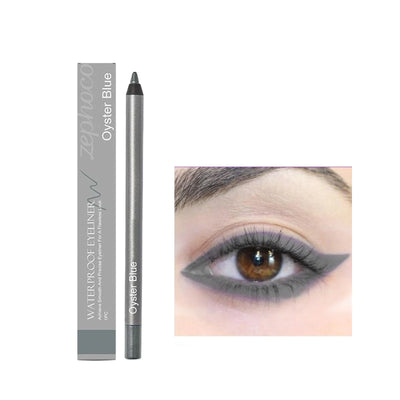 Rodeya™ Long Lasting Eyeliner