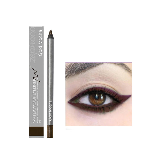 Rodeya™ Long Lasting Eyeliner
