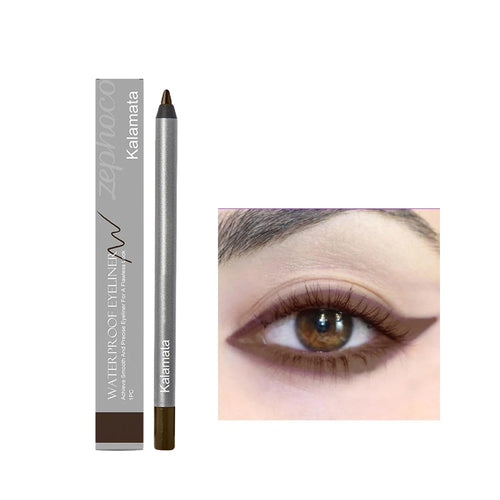 Rodeya™ Long Lasting Eyeliner