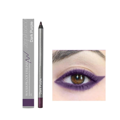 Rodeya™ Long Lasting Eyeliner