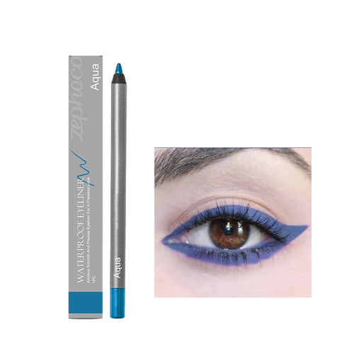 Rodeya™ Long Lasting Eyeliner