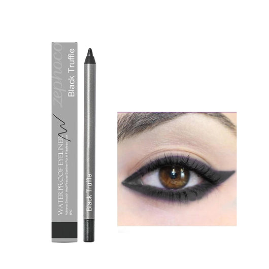Rodeya™ Long Lasting Eyeliner