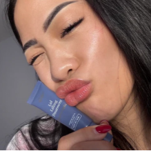 Review by Jasmine L.