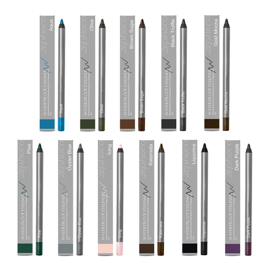 Rodeya™ Long Lasting Eyeliner