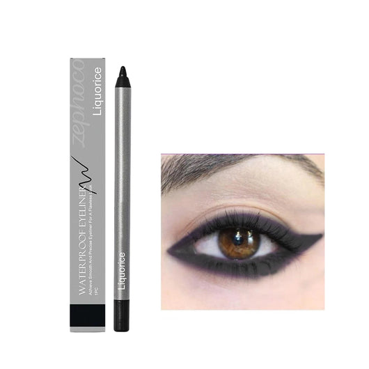 Rodeya™ Long Lasting Eyeliner