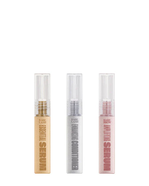 Rodeya™ Extension Lash Serum