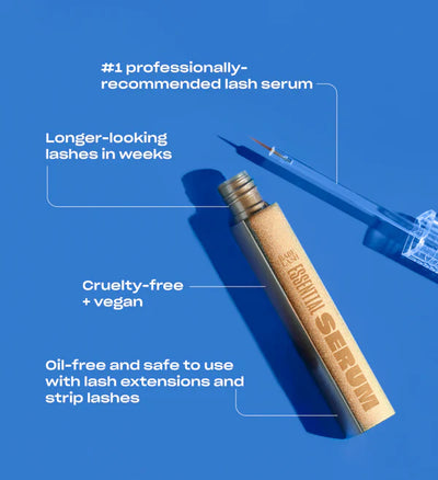 Rodeya™ Extension Lash Serum