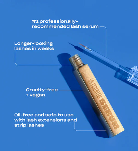 Rodeya™ Extension Lash Serum