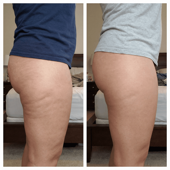 Feature product image