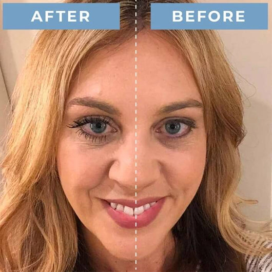 Rodeya™ Lash Mascara