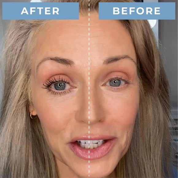 Feature product image