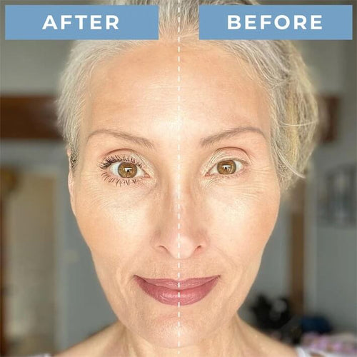 Rodeya™ Lash Mascara