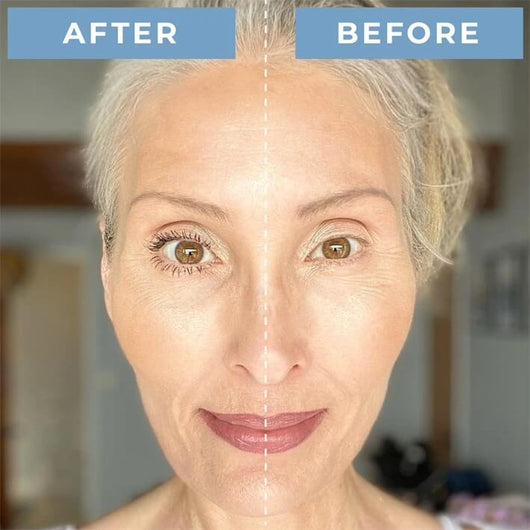 Rodeya™ Lash Mascara