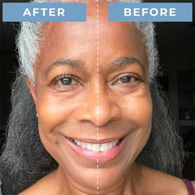 Rodeya™ Lash Mascara