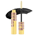 Rodeya™  24 Hr Long Lasting Mascara