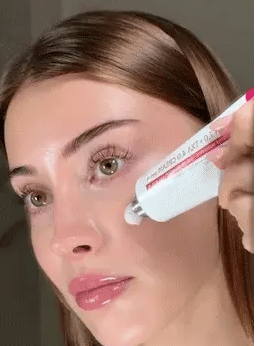 Feature product image