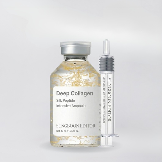 Deep Collagen Lifting Ampoule