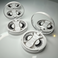 Rodeya™  Magnetic  Lash Kit