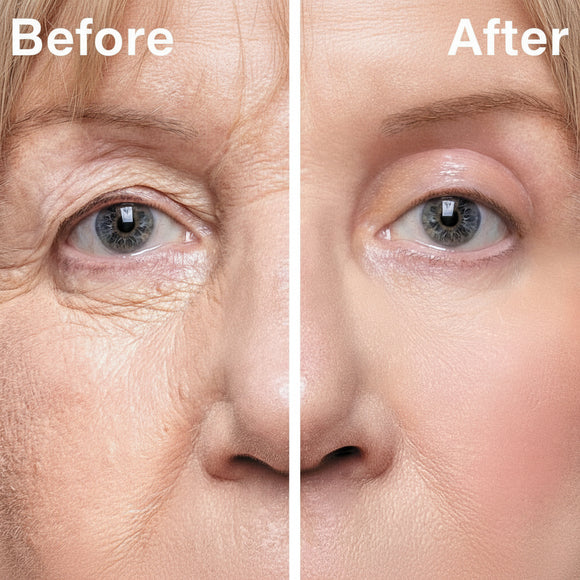 Feature product image