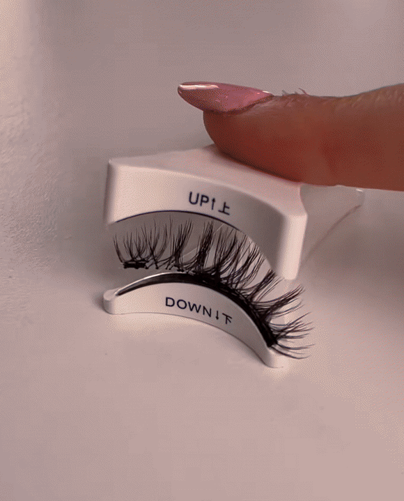 Feature product image